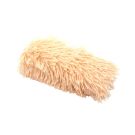 Innovatier Fuzzy Tail Toy XL, goldgelb
