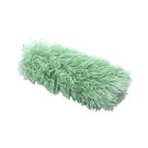 Innovatier Fuzzy Tail Toy XL, mintgrün