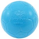 Jolly Soccer Ball, 15cm, blau