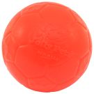 Jolly Soccer Ball, 20cm, orange