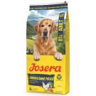 Josera M/M Adult Chicken und Sweet Potato 12,5 kg