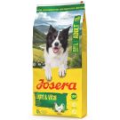 Josera A/S Adult Light und Vital 12,5 kg