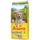 Josera A/S Junior Duck und Potato 12,5 kg