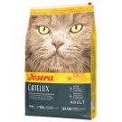 Josera Katze Catelux 10 kg