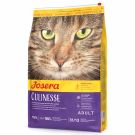 Josera Katze Culinesse (Adult) 10 kg
