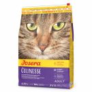 Josera Katze Culinesse (Adult) 4,25 kg