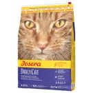 Josera Katze DailyCat 4,25kg