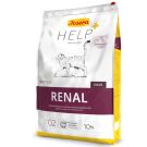 Josera Help Katze Renal 10 kg