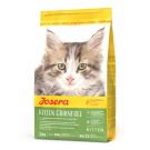 Josera Katze Kitten grainfree 2kg