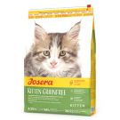 Josera Katze Kitten grainfree 4,25kg
