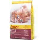 Josera Katze Kitten 400g