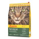 Josera Katze NatureCat 4,25kg