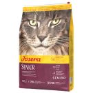 Josera Katze Senior 10 kg