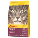 Josera Katze Senior 2 kg