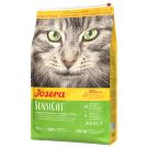 Josera Katze SensiCat 10 kg