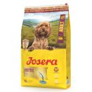 Josera Mini Adult Herring 900g