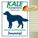 Kale Dose Pansentopf 400g