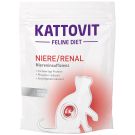 Kattovit Niere/Renal (Niereninsuffizienz) 1250g