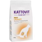 Kattovit Urinary (Harnsteine) mit HUHN 4kg
