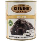 Kiening Ente Pur 820g