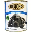 Kiening Fertigmenü - 820g