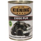 Kiening Ziege Pur 410g