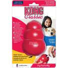 KONG Classic Large 10 cm, rot