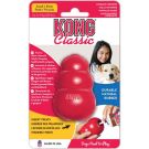 KONG Classic Small 8cm, rot
