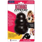 KONG Extreme Large, schwarz 10 cm