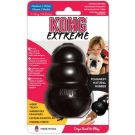 KONG Extreme Medium, schwarz 9 cm