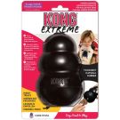 KONG Extreme X-Large, schwarz 13cm