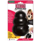 KONG Extreme XX-Large, schwarz 15cm