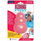 KONG Puppy Large 10 cm