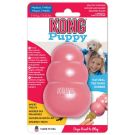 KONG Puppy Medium 8,5 cm