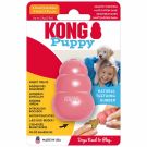 KONG Puppy X-Small 5,5 cm