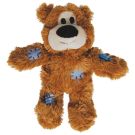 KONG Wild Knots Bear S/M, 18 cm