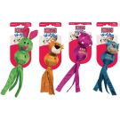 KONG Wubba Ballistic Friends S, 24cm