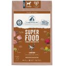 Lakefields SUPERFOOD Premium Huhn 2,5 kg