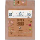 Lakefields SUPERFOOD Premium Huhn für Welpen 1 kg
