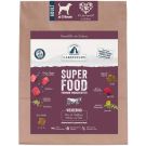 Lakefields SUPERFOOD Premium Rind 1 kg