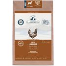 Lakefields Trockenfleisch-Menü Huhn 2,5 kg