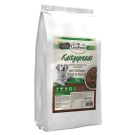 Landfleisch Dog Natur kaltgepresst 15kg