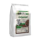 Landfleisch Dog Natur kaltgepresst 5kg