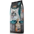 Leonardo Adult Fish 15 kg