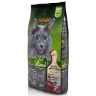 Leonardo Adult Lamb 7,5 kg