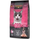 Leonardo Adult Light + Sterilised 7,5 kg