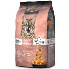 Leonardo Adult Salmon GF 300 g