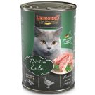 Leonardo Dose Reich an Ente 400g