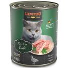 Leonardo Dose Reich an Ente 800g