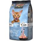 Leonardo Kitten GF 300 g